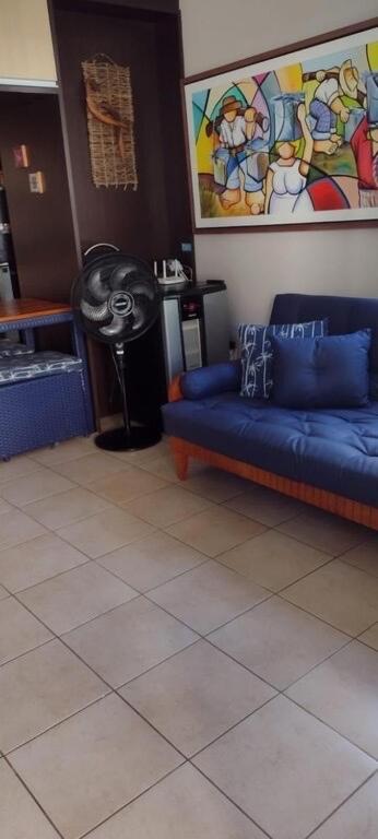 Bangalo 32 - Beira Mar - Praia De Muro Alto ปอร์โต จิ กาลินญาส ภายนอก รูปภาพ